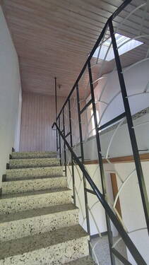 Bild 13 - 