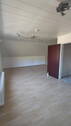 Bild 14 - 