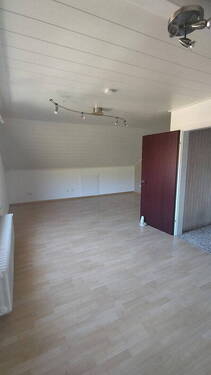 Bild 14 - 