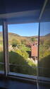 Bild 15 - 