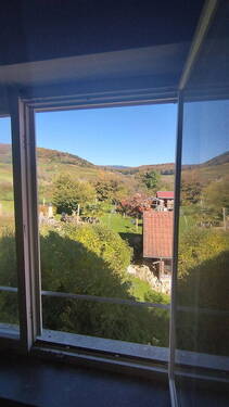 Bild 15 - 