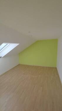 Bild 16 - 