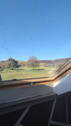 Bild 17 - 