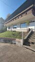 Bild 18 - 