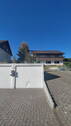 Bild 19 - 