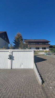 Bild 19 - 