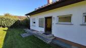 Bild 1 - Großes Haus in 79400 Kandern-Feuerbach zu verkaufen