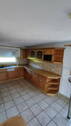 Bild 3 - 1 Zimmer Mehrfamilienhaus, Wohnhaus in Kandern