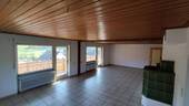 Bild 4 - Mehrfamilienhaus, Wohnhaus mit 338,00 m&sup2; in Kandern zum Kaufen