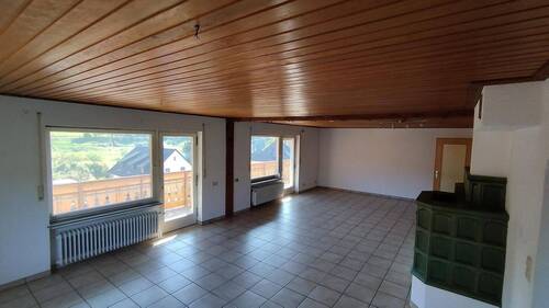 Bild 4 - Mehrfamilienhaus, Wohnhaus mit 338,00 m&sup2; in Kandern zum Kaufen