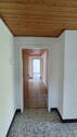 Bild 7 - 