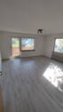 Bild 9 - 