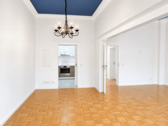 Wohnzimmer zur Maarstraße (3).png - 