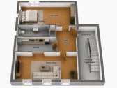 Grundriss.png - 