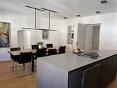 Bild 10.jpg - 