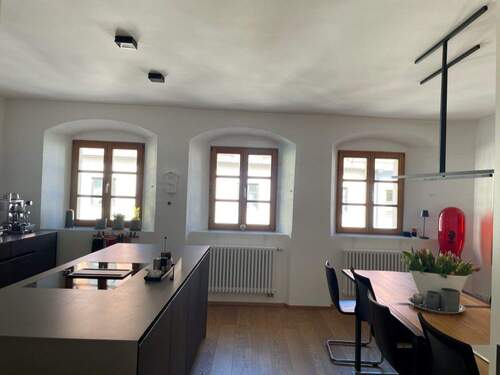 Bild 11.jpg - 