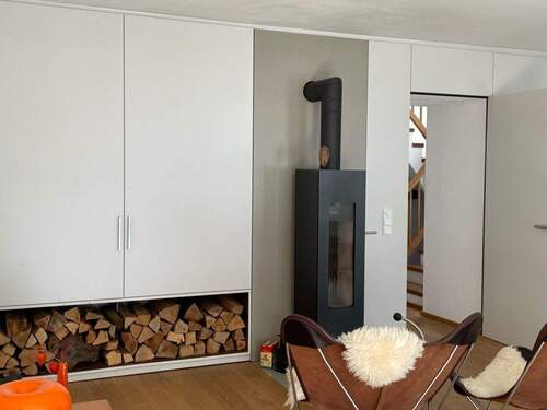 Bild 16.jpg - 