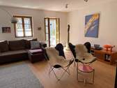 Bild 17.jpg - 