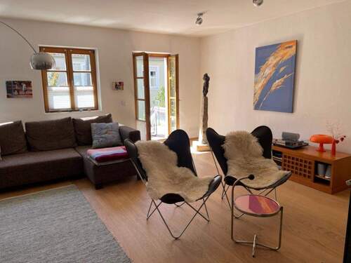 Bild 17.jpg - 