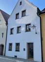 e27c3b5e-e6ab-4570-a376-6e0c8fe205a5 Kopie.JPG - 