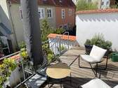 Bild 7.jpg - 
