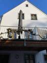 623a06dd-eee0-425f-ad14-2a7bef1e9238.JPG - Eine Perle in der Altstadt – Wohnhaus im Herzen von Weiden