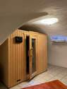 Bild 12.jpg - 