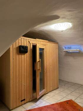 Bild 12.jpg - 