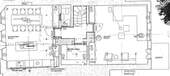 Grundriss 1.OG.jpg - 