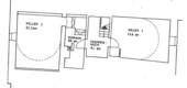 Grundriss KG.jpg - 