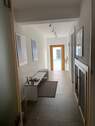 38fe50d4-cd6d-4760-9605-6e8de6855823.JPG - Mehrfamilienhaus, Wohnhaus mit 250,00 m&sup2; in Weiden in der Oberpfalz zum Kaufen