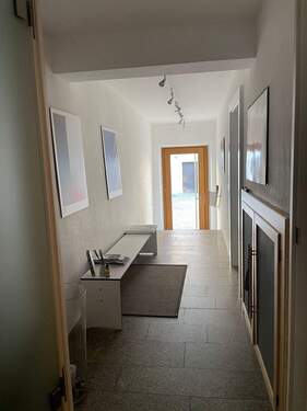 38fe50d4-cd6d-4760-9605-6e8de6855823.JPG - Mehrfamilienhaus, Wohnhaus mit 250,00 m&sup2; in Weiden in der Oberpfalz zum Kaufen