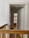 Bild 1.jpg - 