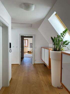 Bild 2.jpg - 