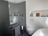 Bild 3.jpg - 