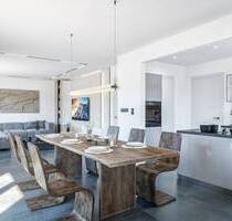 Das Nest für die Familie - Jetzt mit RENSCH-HAUS verwirklichen - Schlitz Rimbach