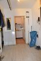 Diele - 