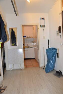 Diele - 