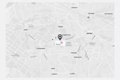 Lageplan - 