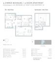 Grundriss - 