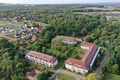 Außenansicht - 