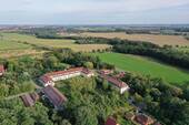 Außenansicht - 
