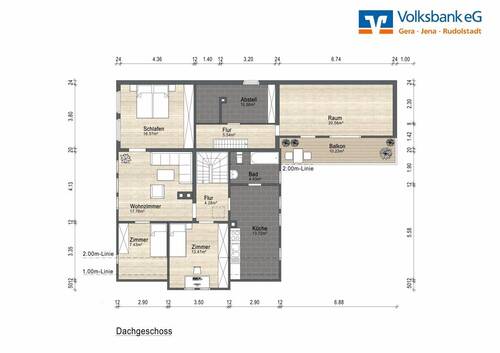 Bild 16 - 