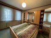 Schlafen EG - 