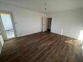 4 - 3 Zimmer Etagenwohnung in Mettmann