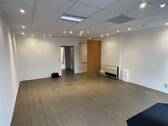 Ladenfläche - 3 Zimmer Gewerbeobjekt (Büro, Produktion, Verkauf) in Bad Bevensen