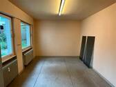 Hinterer Raum - 
