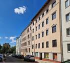 Straßenzug - 