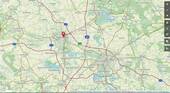 Makrolage - 