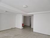 Raum 1 - 3 Zimmer Büro zum Kaufen in Halle (Saale)